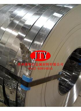 2507不锈钢板A240 - UNS S32750不锈钢棒 A182 F53不锈钢锻圆