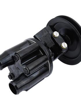 MerCruiser Bravo 454 502 7.4L 8.2L 46-807151A8原海水泵总成