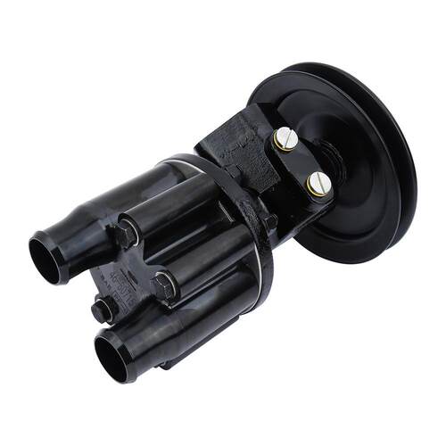 MerCruiser Bravo 454 502 7.4L 8.2L 46-807151A8原海水泵总成
