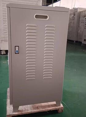 出口德国30KW单相全自动稳压器TND-30KVA交流15KW20KVA25KW