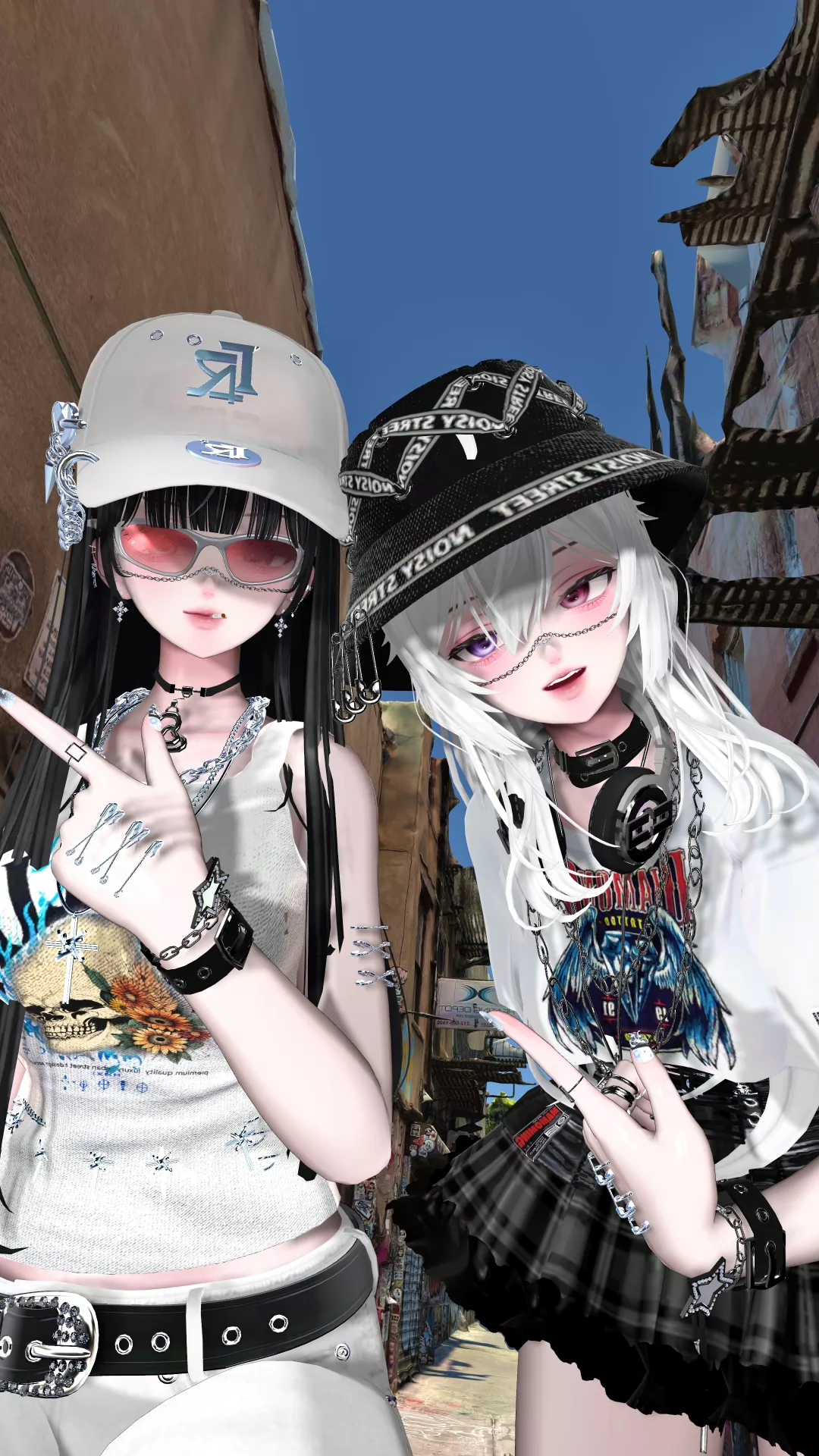 alt text