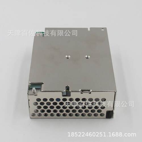 ABL开关电源ABL2REM24015K电源代替ABL2REM24015H开关电源