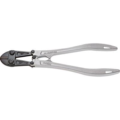 铝柄断线钳ALUMINUM HANDLE BOLT CUTTER钳子 夹钳hand tools铝制