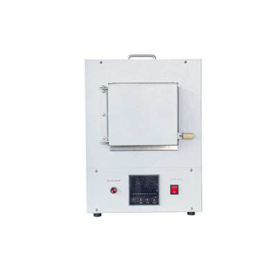 科派壁挂式智能稳压器WLB-3000VA数码自动稳压器110/220V可选