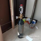 CCS阀门 CCS专用氮气瓶 氧气瓶 空气瓶 乙炔等 二氧化碳气瓶