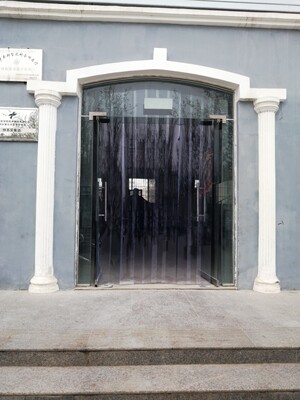 综合评估帛睿家纺门帘怎么样，优缺点曝光分析