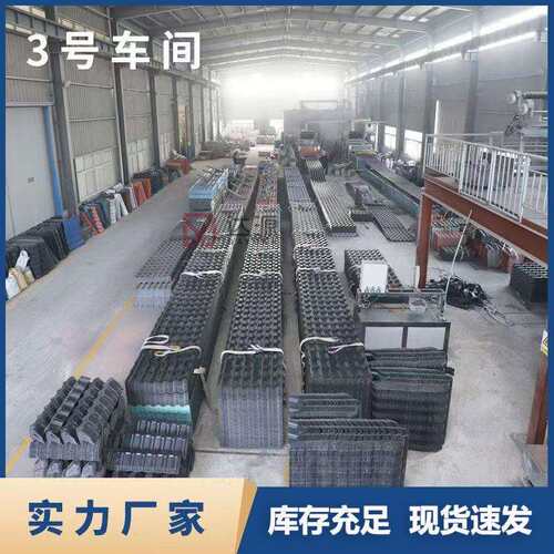 厂家直销ASA合成树脂瓦屋顶别墅建筑仿古琉璃瓦隔热防火塑料瓦