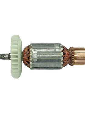 04763电仕转子汉科235达圆锯/】盛货寸305电机2559高号【杰/