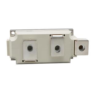 Rectifier Diode Modules双向可控硅 SKKD701/22H4 SKKD701/22E