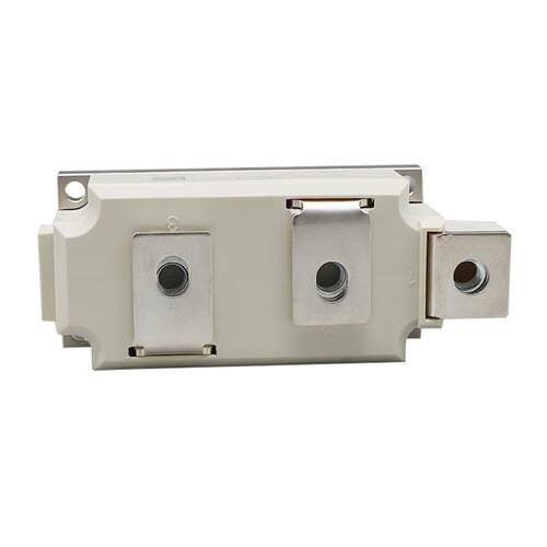 Rectifier Diode Modules双向可控硅 SKKD701/22H4 SKKD701/22E