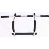 室内引体向上器家用门上单杠门框墙体多功能锻炼健身运动器材