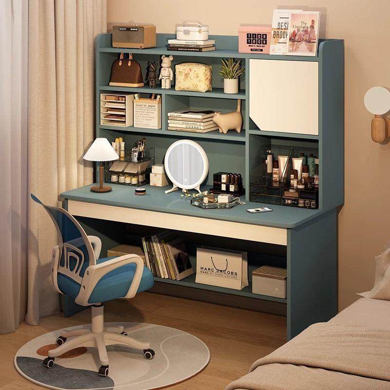 现代简约学生学习桌子书桌中小学生写字台家用办公舒适写字桌,鲜花速递/花卉仿真/绿植园艺,割草机/草坪机,淘宝优惠券,粉丝福利购,淘宝优惠卷