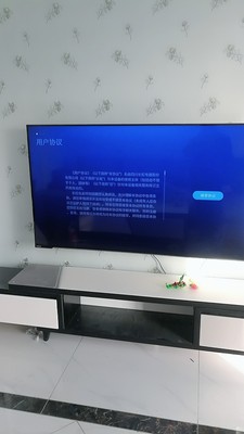 【画质对比】长虹65A6U和海信H65E3A哪个好，亮度质感哪个更佳？