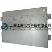 灰斗板式 DYB 电除尘灰斗电加热器 灰斗加热器 加热器板 500板式