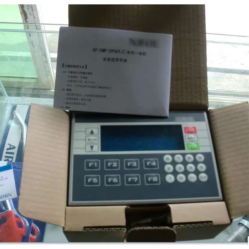 18r18t18r 18txp118rt-/-18r//xp3/xp2plc18rt信18rt一体机捷-/