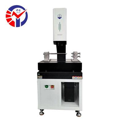 XCP-3020全自动影像测量仪电子电器五金高精度2.5次元影像仪