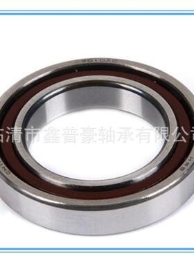 TMB天马角接触7214C/P5DB高转速低噪音