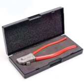 钳子 钳修剪汽修工具钥匙工具剪子汽车