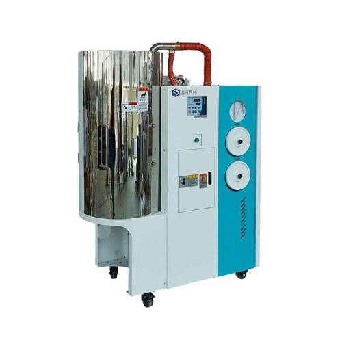 BQ-200塑机辅机塑料机械除湿干燥机