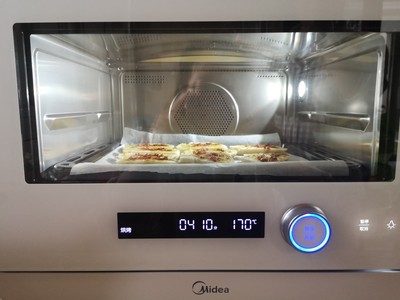 震撼!美的PS2001蒸烤箱怎么样,你可能不知的内幕秘密!