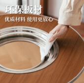 围炉煮茶户外露营可折叠烧烤炉便携家用烧烤桌炭炉烤火全套套装