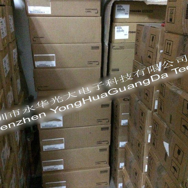 LT1228CS8 集成电路IC芯片电子元器件集成块贴片SOP8