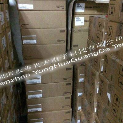 LT1228CS8 集成电路IC芯片电子元器件集成块贴片SOP8