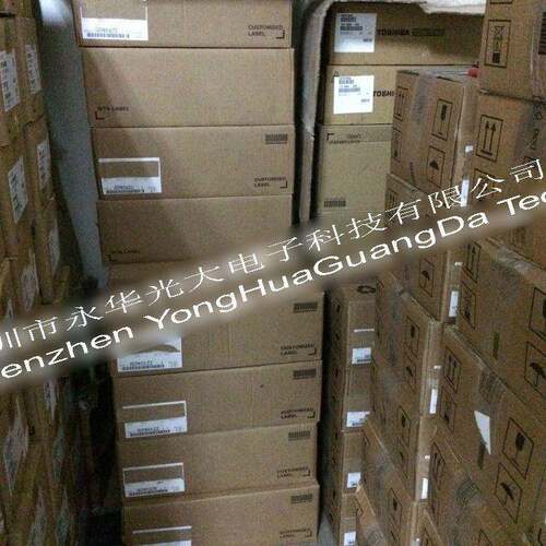 LT1228CS8 集成电路IC芯片电子元器件集成块贴片SOP8