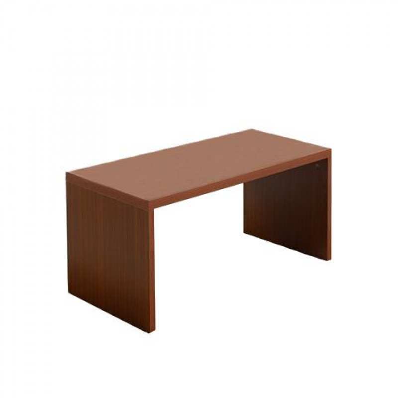 现代简约客厅沙发茶几复古咖啡桌长方形小餐桌子简易茶几轻奢