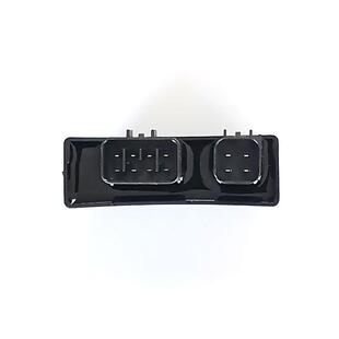 摩托车配件点火器适用车型JUPITER MX Motorcycle igniter CDI