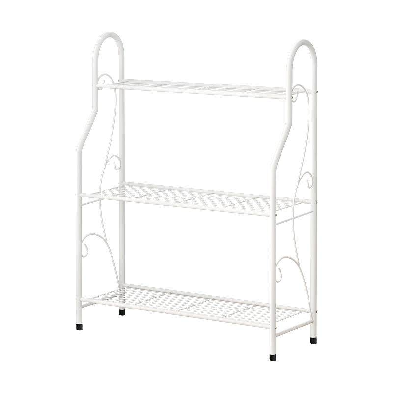 阳台花架悬挂式铁艺护栏花盆挂架多肉栏杆花架子室内窗台置物架,收纳整理,书桌收纳置物架,淘宝优惠券,粉丝福利购,淘宝优惠卷