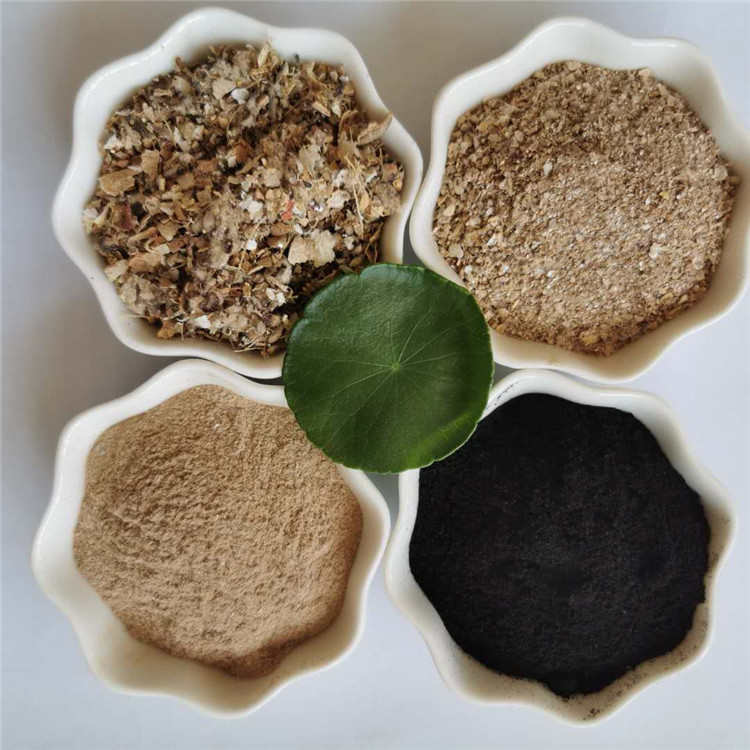 钻井液用复合堵漏剂 随钻堵漏剂 承压堵漏剂 综合堵漏剂 堵漏纤维