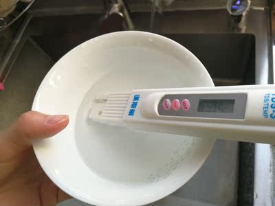 佳尼特净水器怎么样一周使用彻底爱上了吗