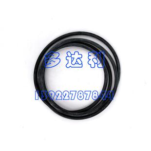 Carrier KK71EW473 RING 型圈 开利密封圈 O环