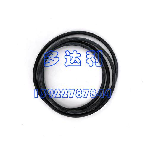 KK71EW473 开利密封圈 O环 O 型圈 Carrier O RING