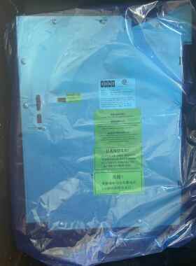 V3F25电梯配件通力变频器40A 80A 100通力V3F25变频器km782999g01