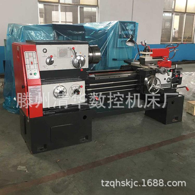 供应车床CA6150普通车床CA6140沈阳型卧式车床6240/6250马鞍车床