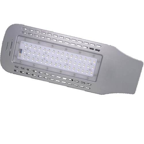 晶全照明BJQ9616道路灯 LED厂区道路灯