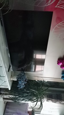 真实对比创维55M9和TCL55T6M哪个好，区别大不大呢？