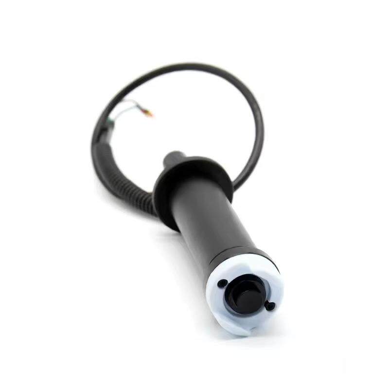 ATOM 备件A5原子手柄按钮VS925摆臂切割机