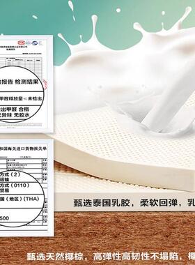 婴儿宝宝床拼接大床新生儿bb床儿童床可移动可折叠移动升降摇篮床