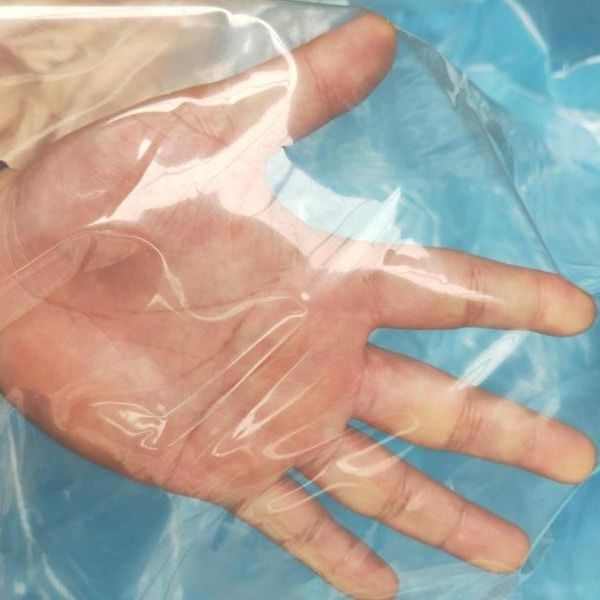 无滴膜抗老化大棚膜塑料布透明加厚长寿塑料薄膜农用养殖蔬菜整卷