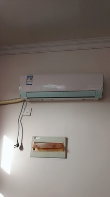 AUX/奥克斯 35Q1大1.5匹空调质量如何？噪音效果怎么样？