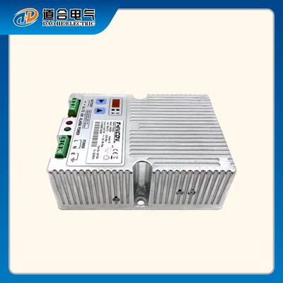 CMC200柴油发电机组 凯迅蓄电池铅酸充电器