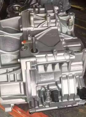 适用 大众 CDA 配套变速箱