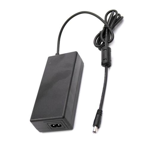 深圳市柏盛高 柏轩工厂直销BSG BX-100W1208000美规UL认证电源