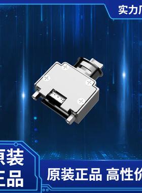 D15000ELNT0/AAD-Sub后壳