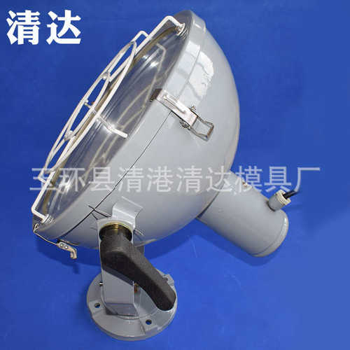 船用照明灯具   TG2-B投光灯 船用灯具  船用投光灯