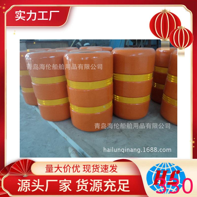 厂家围栏交通设施护栏栏杆道路隔离护栏防撞设施青岛否是0