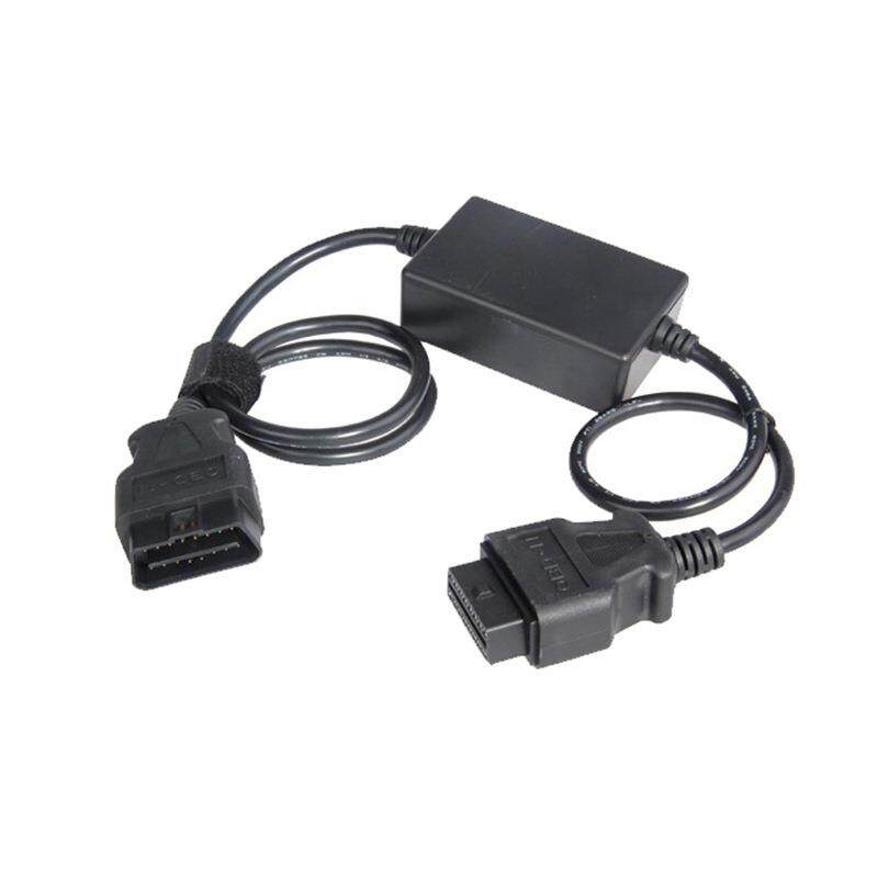 跨境S.1279S1279ModuleforPP2000Lexia3标致诊断线接口跨境热销